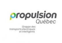 Salon virtuel de l’emploi et de la formation Propulsion Québec