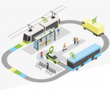 Virtual Networking Evening With Propulsion Quebec (TEI)