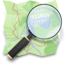 Atelier : Initiation à l'édition d'OpenStreetMap