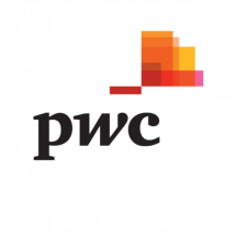 **En ligne** Événement Audacieusement moi chez PwC