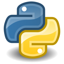 **ANNULÉ** Python 3 : calcul scientifique et manipulation de données