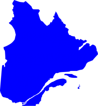 Mission ambassadeurs et ambassadrices de génie chimique au Saguenay-Lac-Saint-Jean