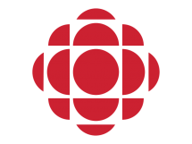 **En Ligne** Séance d'information Radio-Canada