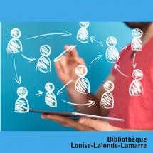 Démystifier les ressources éducatives libres (REL)