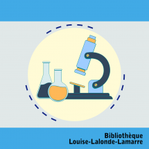 Atelier : « Reproductibilité de la science : fondements et bonnes pratiques »  