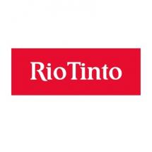 Conférence interactive pré-Journées Carrières virtuelles avec Rio Tinto