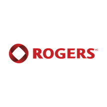 **En ligne** Séance d'information Rogers