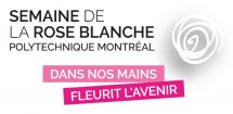 Semaine de la rose blanche