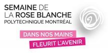 Période de candidature - 11e édition de l'Ordre de la rose blanche