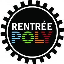 Émission de la carte d'identité étudiante