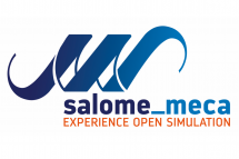 **ANNULÉ** Logiciels Salomé et Salomé-Méca