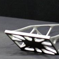 Conférence - Comportement en fatigue des pièces métalliques obtenues par fabrication additive