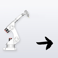 Robotmaster: Revolution of Robotic Offline Programming