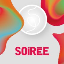 Soirée Bourses et Distinctions de Polytechnique Montréal