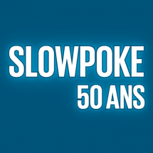 Conference: "SLOWPOKE 50 years - Heritage and perspectives on nuclear engineering at Polytechnique"