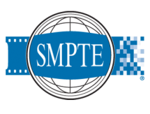 Artificial intelligence and human-computer interaction in media