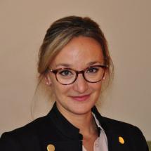 **En ligne** Séminaire Découverte : Bâtir les outils pour une transition durable en génie chimique - Partage d'expérience