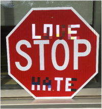 Software Engineering for Machine Learning Applications (SEMLA)