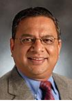 Webinaire : Découverte des études supérieures de génie chimique : Développements récents et perspectives futures sur la capture directe de l’air 