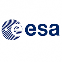 **En ligne** Premier cours de l’Académie de l’European Space Agency - ESA sur la propreté de l’espace