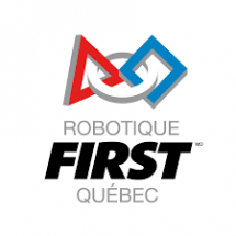 Juges recherchés! : Défi Techno FIRST, Ligue Lego FIRST et la Compétition Robotique FIRST