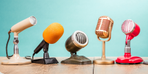 **En ligne** Présentation des projets entrepreneuriaux du parcours ValiD