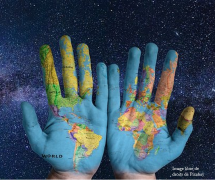 Séances Q&R virtuelles à propos des stages à l'international