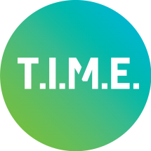 Assemblée générale du réseau T.I.M.E. 2024