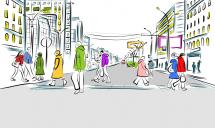 Début du MOOC - Penser les transports de demain