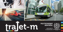 Mobilité durable : se lancer concrètement!