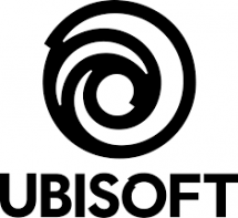 Les jeudis Rencontre employeurs - Ubisoft: 
