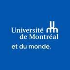 En ligne: Le « sentier interdisciplinaire » : comment faire cheminer un projet de recherche des sciences fondamentales à l’application clinique ou technologique ?