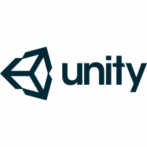 Unity Technologies - Séance d'information virtuelle pour le programme de stages