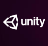Séance d’information virtuelle - Stages Été 2022 - Unity Technologies