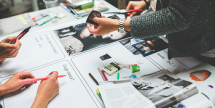 Atelier expérientiel – Savoir répondre aux réels besoins de ses clients