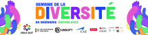 Conférence sur l'inclusion au travail