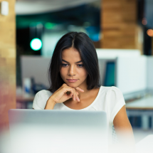 Séance d'information virtuelle | Admission en formation d'ingénieur : candidates et candidats internationaux