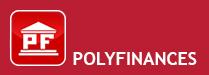 Invitation - Présentation rapport annuel de mission PolyFinances (2018-2019)