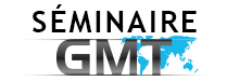 **En ligne** Séminaire GMT : Trop fatigué pour être éco-responsable … À moins d’être soutenu