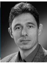 Resource and Joint Production