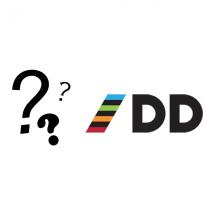 Date limite - Appel aux questions DD