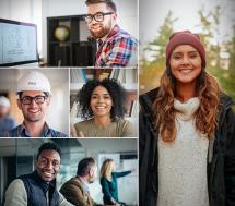 Portes ouvertes virtuelles FNX-INNOV