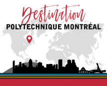 Programmes de certificat et microprogrammes de 1er cycle | Séance d'information virtuelle 
