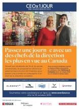 CEOx1Jour