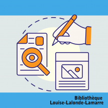 Articles scientifiques : cours de maître avec le professeur Gregory S. Patience (en anglais)