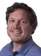 Séminaire de génie physique 