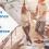 **Online** Alternatives to Academic Careers in Digital Intelligence