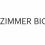 LES JEUDIS RENCONTRE ÉTUDIANTS - Zimmer Biomet