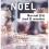Centraide 2019 : Marché de Noël