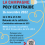 Dîner spaghetti au profit de la campagne Poly-Centraide 2022